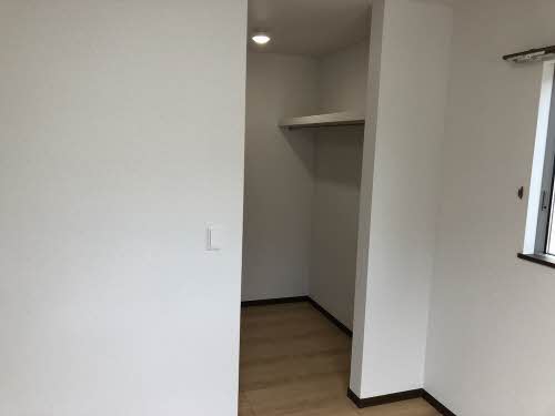 光市室積新開２丁目貸家-9