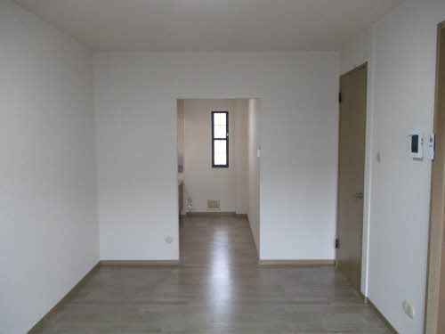 ウィンディアUWABARA B棟 B0102号-7