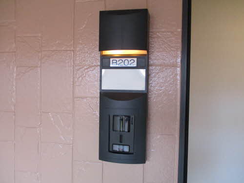 ウィンディアＵＷＡＢＡＲＡ　Ｂ棟 B0202号-10