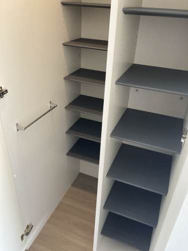 シャーメゾン久米 A棟 A0102号-2