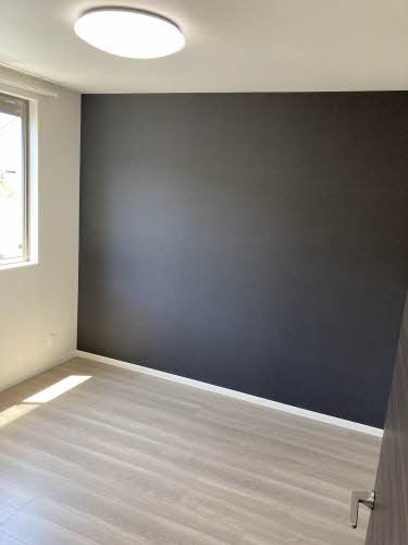 シャーメゾン久米 A棟 A0102号-11