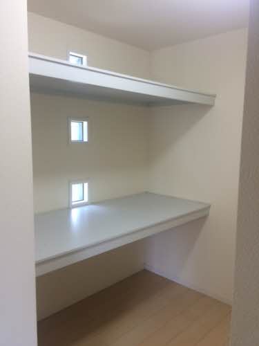 SKY LIGHT A0102号-12
