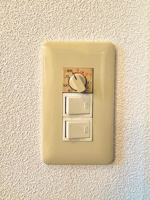 サン・シュライン　Ｅ棟 E0203号-15