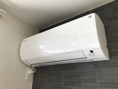 シャーメゾン　グローカル A0101号-10