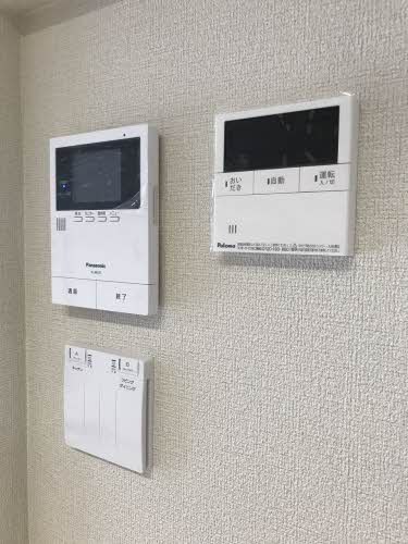 シャーメゾン グローカル A0102号-8