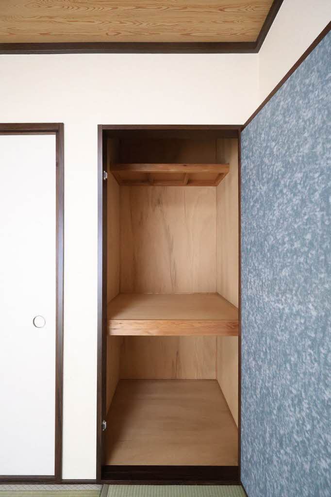 フレグランス塚本　Ａ棟 A0203号-6