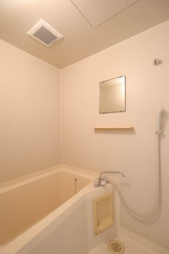 フレグランス塚本　Ａ棟 A0203号-8