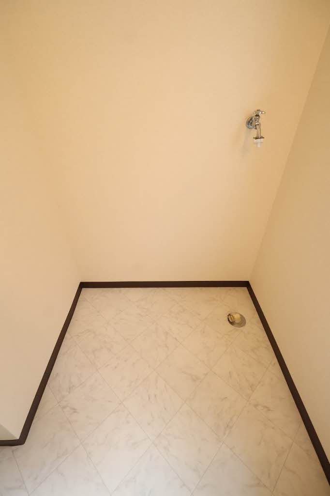 フレグランス塚本　Ａ棟 A0203号-13