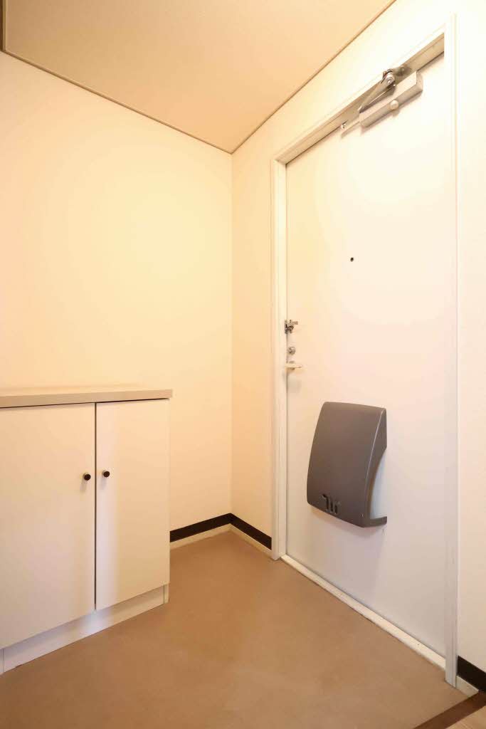 フレグランス塚本 B棟 B0202号-6