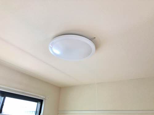 メゾン亜里奈Ⅱ A0202号-14