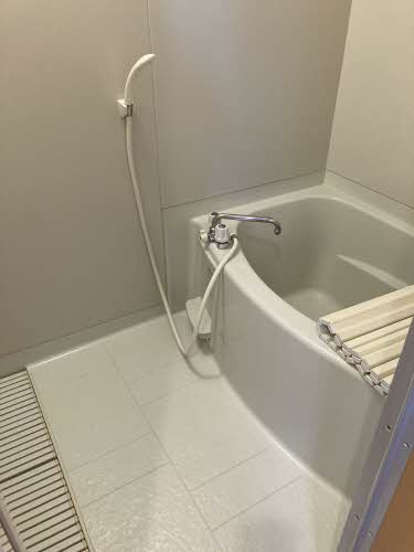 ソレジオＫａｗａｋａｍｉ A0201号-4