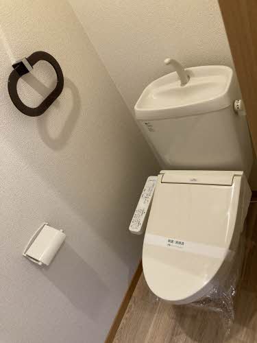 ソレジオＫａｗａｋａｍｉ A0201号-6