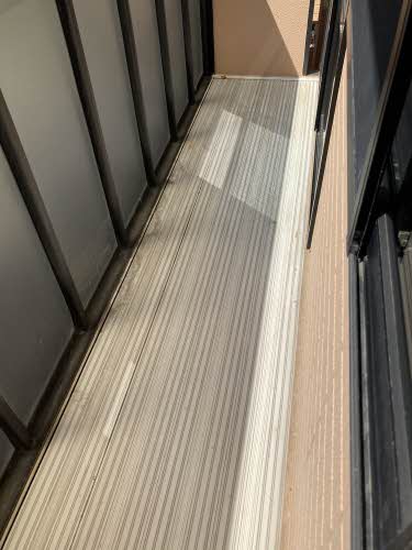 ソレジオＫａｗａｋａｍｉ A0201号-7