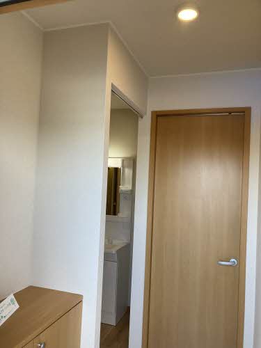 ソレジオＫａｗａｋａｍｉ A0201号-10