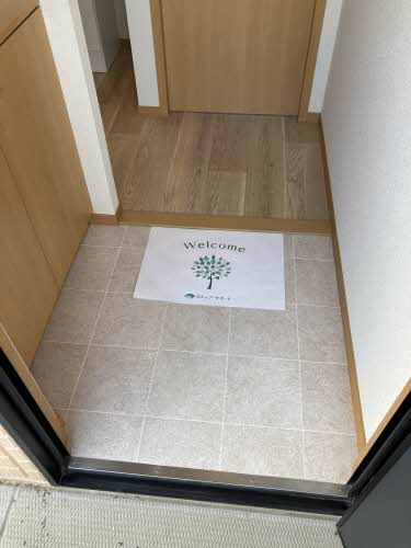 ソレジオＫａｗａｋａｍｉ A0201号-11