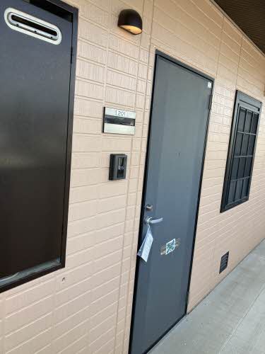 ソレジオＫａｗａｋａｍｉ A0201号-12