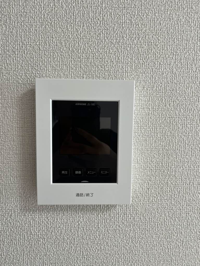 ソレジオKawakami A0203号-10