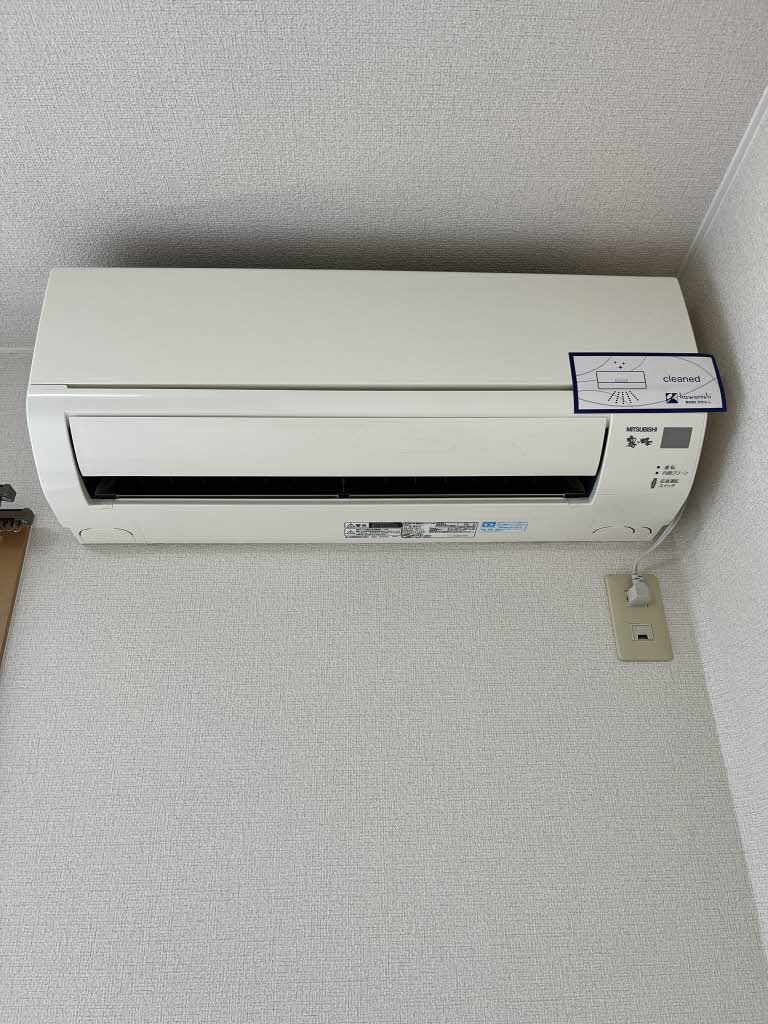 ソレジオKawakami A0203号-11