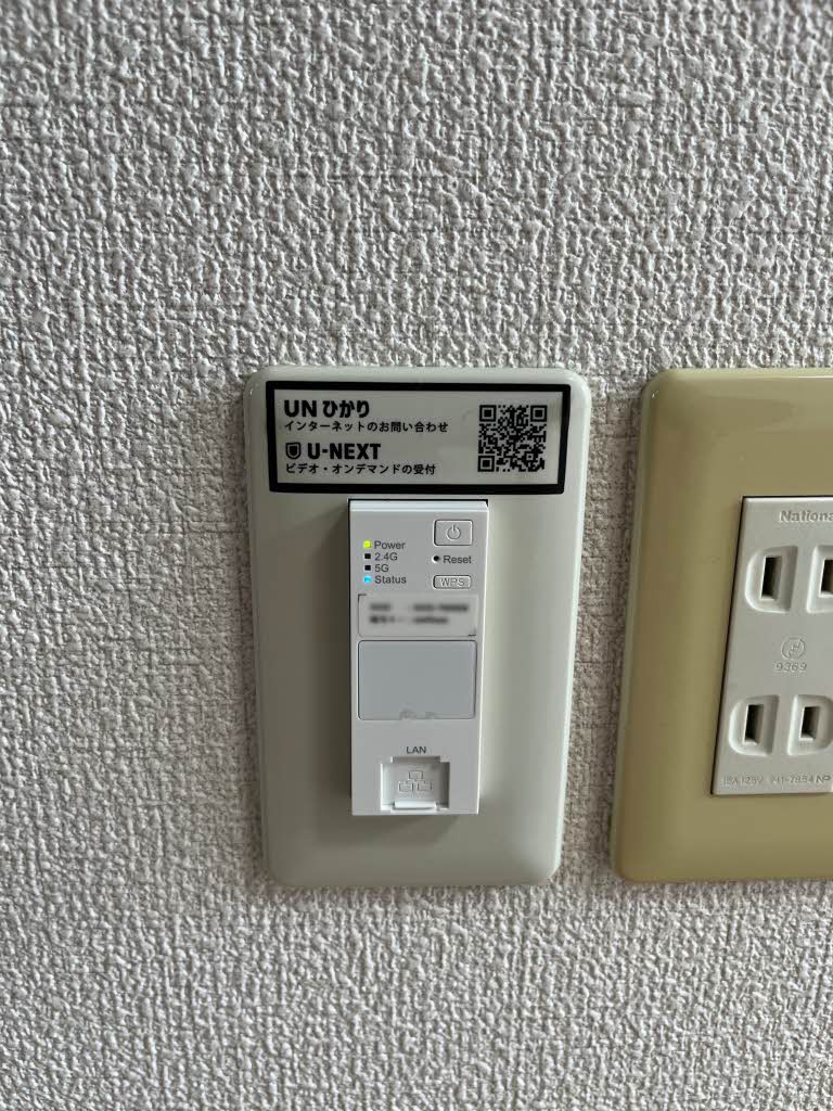 ソレジオKawakami A0203号-12