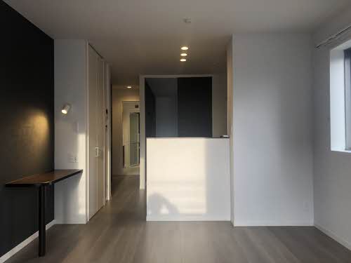 ジェイド A0201号-2