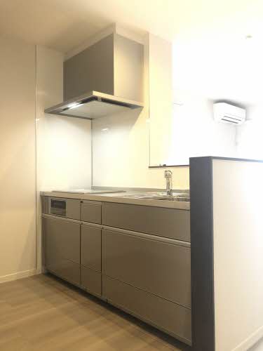 ジェイド A0201号-3