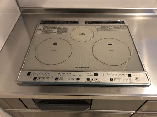 ジェイド A0201号-4