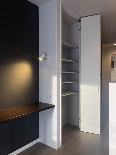 ジェイド A0201号-6