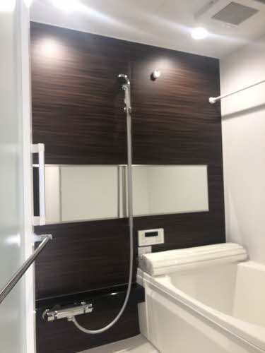 ジェイド A0201号-8