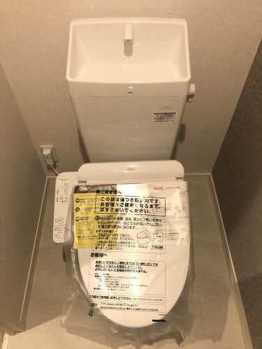 ジェイド A0201号-9