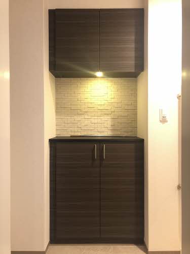 ジェイド A0201号-10