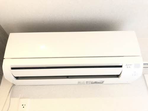 ジェイド A0201号-11