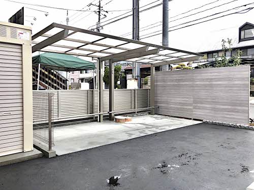 ベレオ今 A0201号-2