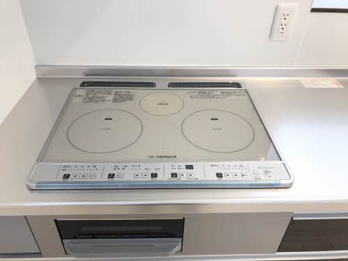 ベレオ今 A0201号-7