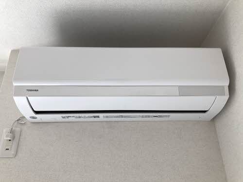 ベレオ今 A0201号-12