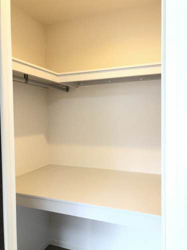 シャーメゾン　サクセス　Ａ棟 A103号-10