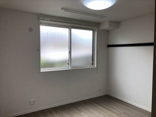 シャーメゾン　サクセス　Ａ棟 A103号-11