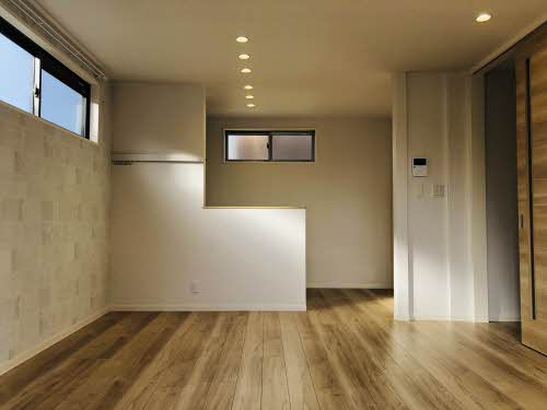 マグリット A0101号-2