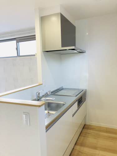 マグリット A0101号-3