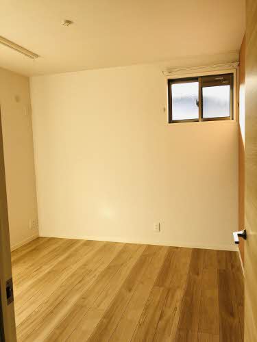 マグリット A0101号-4