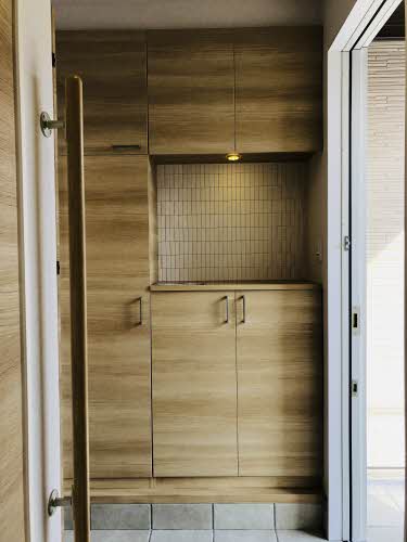 マグリット A0101号-8