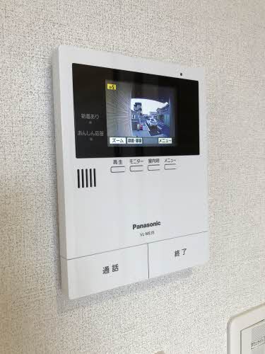 マグリット A0101号-10