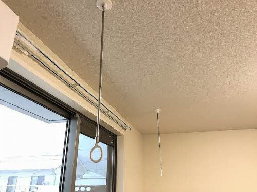 マテリアルⅡ A0203号-3