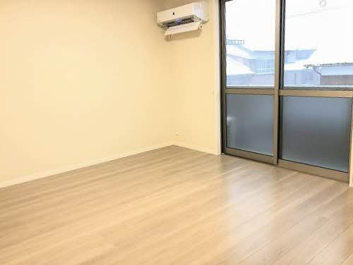 マテリアルⅡ A0203号-4