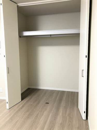 マテリアルⅡ A0203号-5