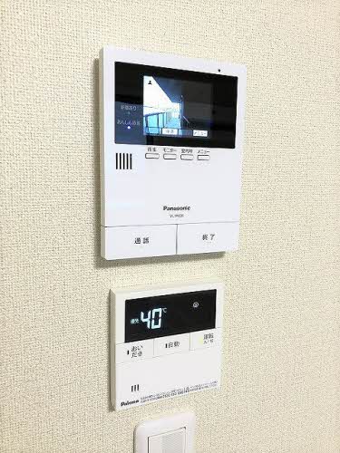 マテリアルⅡ A0203号-6