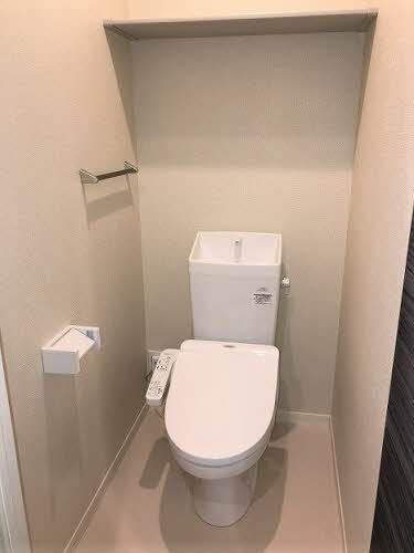 マテリアルⅡ A0203号-9