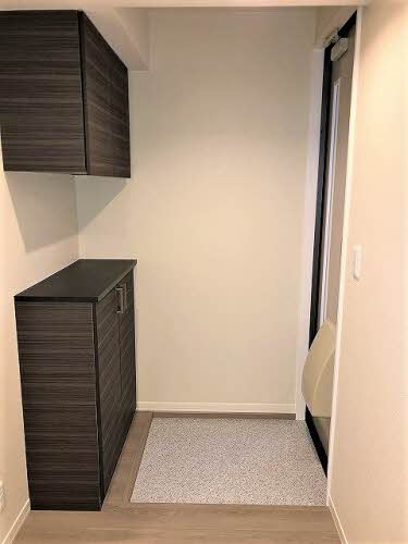 マテリアルⅡ A0203号-12