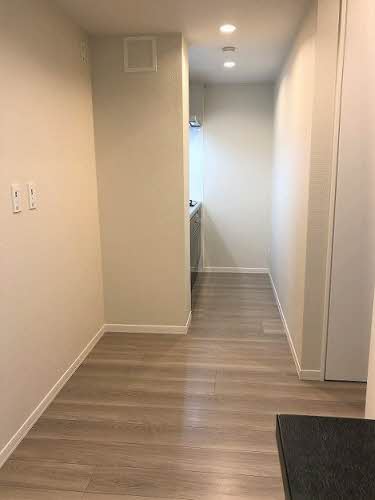 マテリアルⅡ A0203号-13