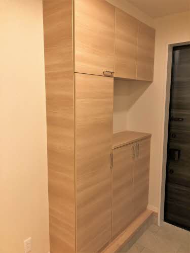 シャーメゾン湯所久松テラス A0102号-14