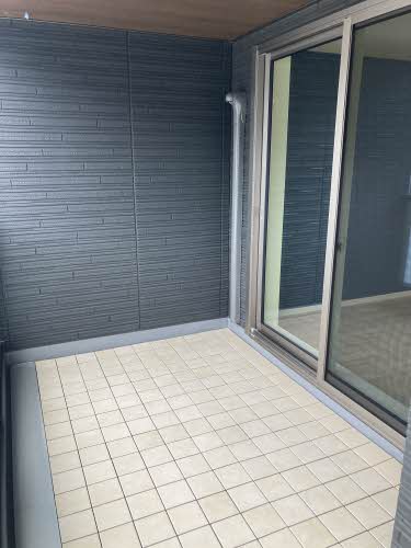 シャーメゾン湯所久松テラス A0302号-14